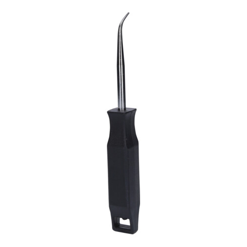 KS Tools Gancio per vetro con gambo corto