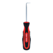 KS Tools Gancio piegato 90°-3