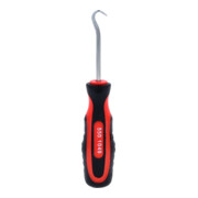 KS Tools Gancio piegato a 135°-3
