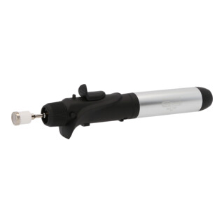 KS Tools gas soldeerbout met piëzo bougie