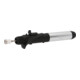 KS Tools gas soldeerbout met piëzo bougie