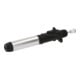 KS Tools gas soldeerbout met piëzo bougie