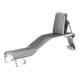KS Tools Gashebel 515.5020-R008P-1