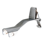 KS Tools Gashebel 515.5020-R008P-1