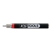 KS Tools Gaslötkolben-1