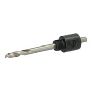 KS Tools gatzaag houder, schacht 6.4mm, Ø 14-30mm-1