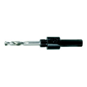 KS Tools gatzaag houder, schacht 6.4mm, Ø 14-30mm-2