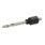 KS Tools gatzaaghouder-2