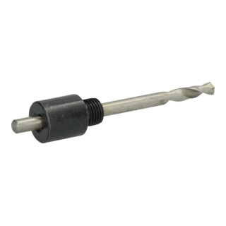 KS Tools gatzaaghouder