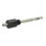 KS Tools gatzaaghouder-3