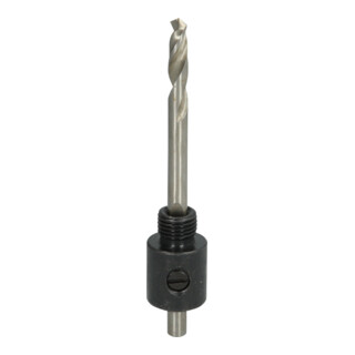 KS Tools gatzaaghouder