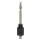 KS Tools gatzaaghouder-4