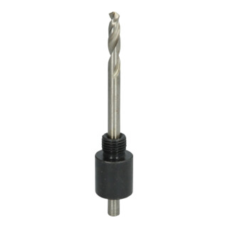 KS Tools gatzaaghouder
