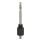 KS Tools gatzaaghouder-5