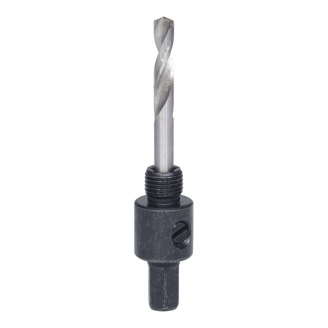 KS Tools gatzaag houder, schacht 9.5mm, Ø 14-30mm