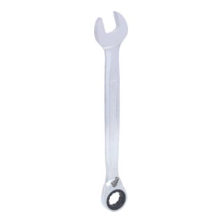 KS Tools Gear Plus Ratschenringmaulschlüssel umschaltbar
