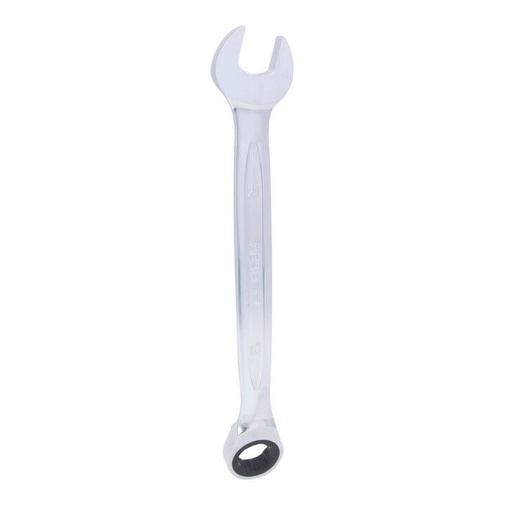 KS Tools Gear Plus Ratschenringmaulschlüssel umschaltbar