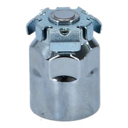 KS Tools geARplus bit adapter-2