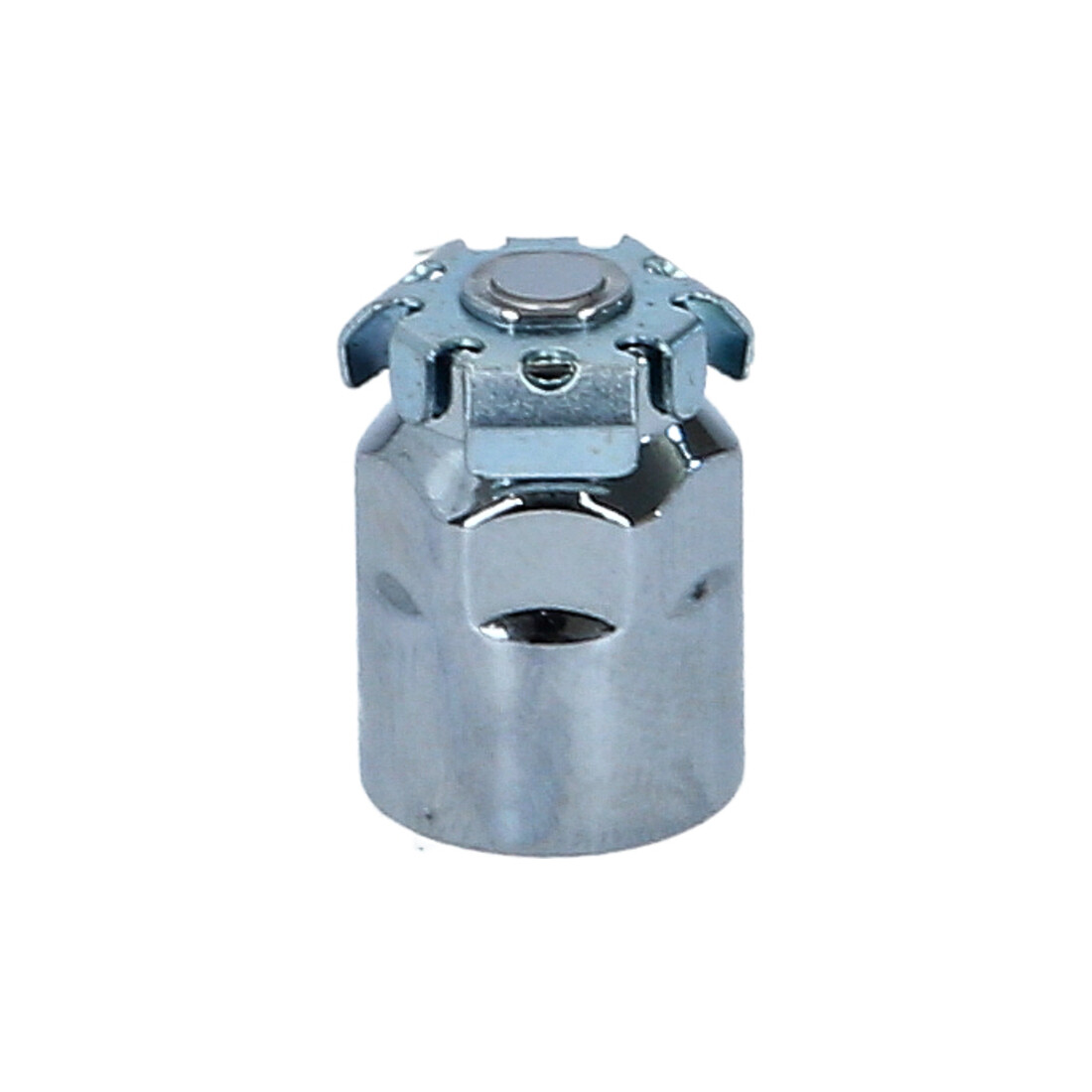 KS Tools geARplus bit adapter