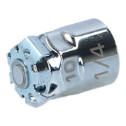 KS Tools GEARplus Bit-Adapter-4