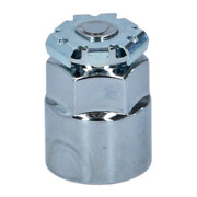 KS Tools GEARplus Bit-Adapter, 10mmx13mm-2