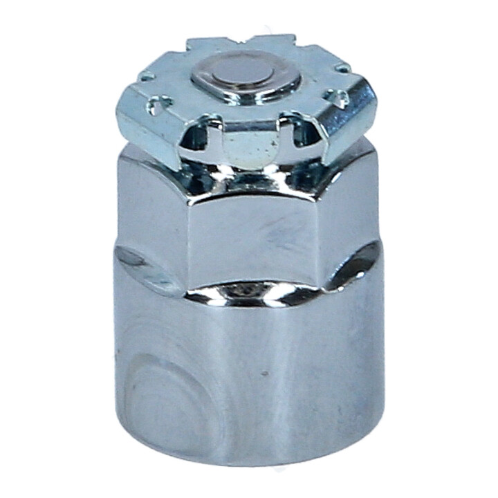 KS Tools GEARplus Bit-Adapter, 10mmx13mm