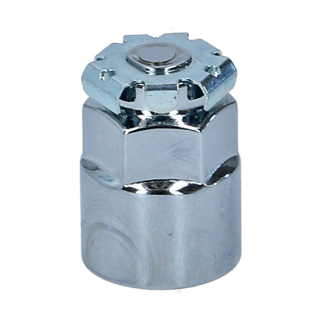 KS Tools GEARplus Bit-Adapter, 10mmx13mm