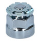 KS Tools GEARplus Bit-Adapter-4