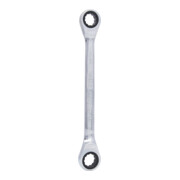 KS Tools geARplus dubbele ratelringsleutel-4