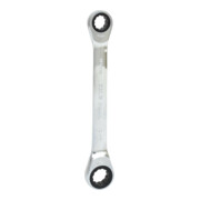 KS Tools geARplus dubbele ratelringsleutel-4