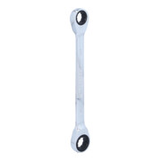 KS Tools geARplus dubbele ratelringsleutel, inch-3