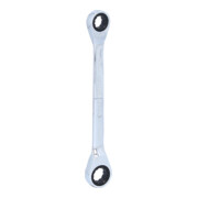 KS Tools geARplus dubbele ratelringsleutel-3