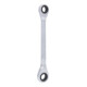 KS Tools geARplus dubbele ratelringsleutel-1