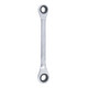 KS Tools geARplus dubbele ratelringsleutel-4