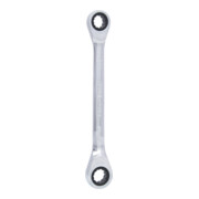 KS Tools geARplus dubbele ratelringsleutel-4