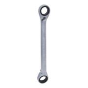 KS Tools GEARplus dubbele ratelringsleutel omkeerbaar-3