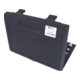 KS Tools GEARplus dubbele ratelringsleutelset, 10 delig 8-19mm