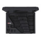 KS Tools GEARplus dubbele ratelringsleutelset, 10 delig 8-19mm
