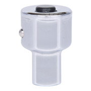 KS Tools geARplus inbus adapter-2