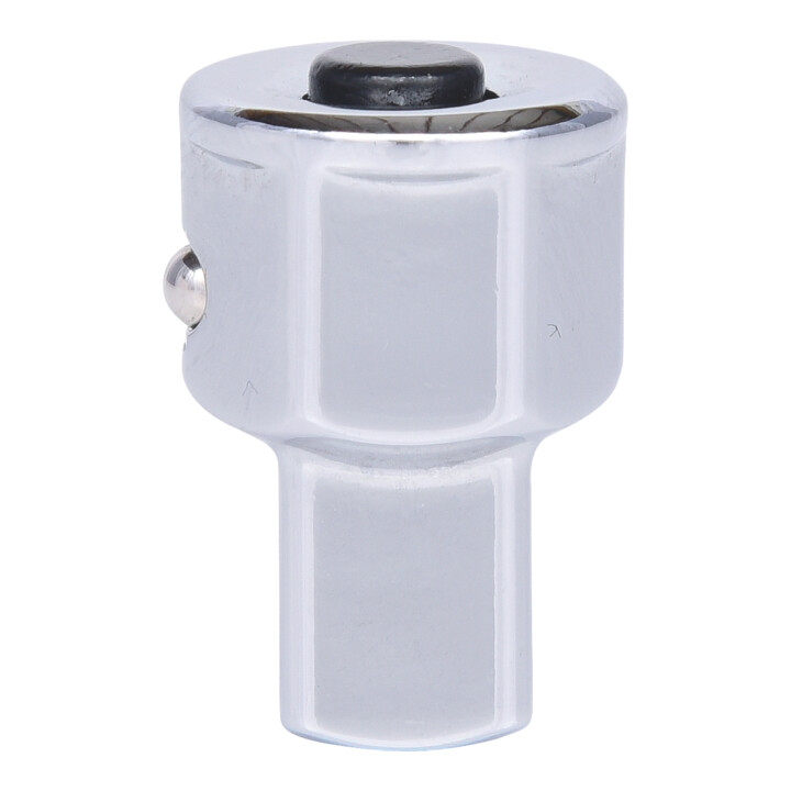 KS Tools geARplus inbus adapter, 1/4 "x10mm