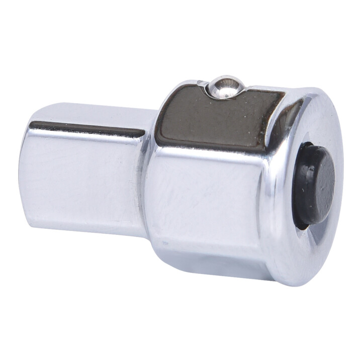 KS Tools geARplus inbus adapter, 1/4 "x10mm