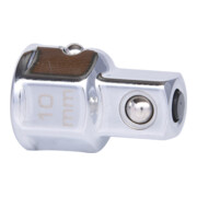KS Tools geARplus inbus adapter-4