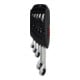 KS Tools GEARplus® RINGSTOP ratelringsleutelset, haaks, 5-delig.-2