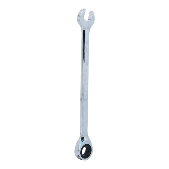 KS Tools geARplus ratel-combinatiesleutel, 3/8"