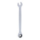KS Tools geARplus ratelringsleutel, 11mm