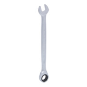 KS Tools ringratelsleutel, recht (metrisch)-1