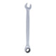 KS Tools geARplus ratelringsleutel, 11mm