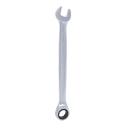KS Tools ringratelsleutel, recht (metrisch)-3