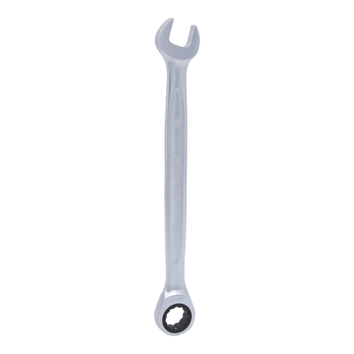 KS Tools geARplus ratelringsleutel, 11mm