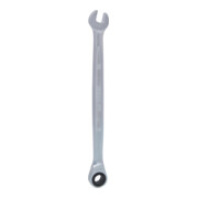 KS Tools GEARplus ratelringsleutel-2